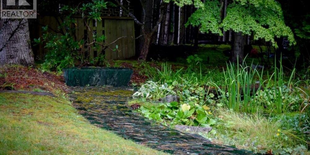 4822 HALLIWELL AVENUE Terrace Photo 32 4822 HALLIWELL AVENUE Terrace Photo 32